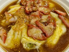 -新一味普宁肠粉王(梅林店)