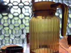-7017浙菜•建德味(星荟广场店)