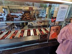 -老黄记手撕烤兔(玉林街店)