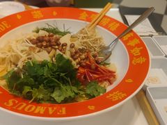 -清晖小苑•顺德地方菜(壹海城店)