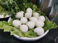 -野菌皇海景野生菌火锅(滨海大道店)