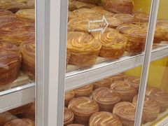 -嘉华饼屋JOY BAKERY(南屏街店)