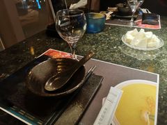 -王家渡火锅店(棕榈泉店)