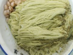 -串妹花式冰粉(乐山总店)