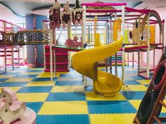 -地中海传奇水汇