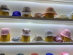 -马聚源(前门总店)