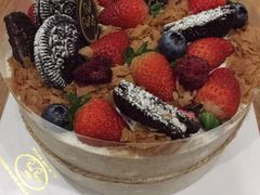 -PETIT PARIS 小巴黎(凯德1818店)