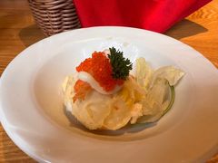 -斗牛士牛排(南京东路店)