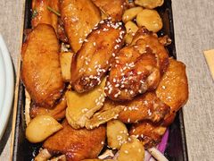 -玉玲珑(陆家嘴店)