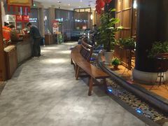 -寻钵记民菜馆·正宗常德钵子菜(滨湖路店)