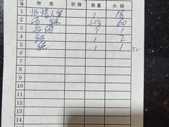 -汤锅大王(新平曹苏黄牛汤锅有限公司)