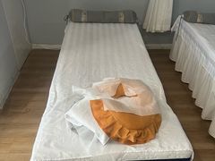 -脊元康推拿整脊养生馆