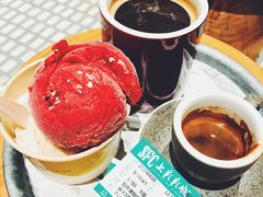 -Luneurs(幸福里店)