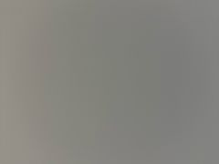 -魅KTV·AI辅唱(人民广场旗舰店)