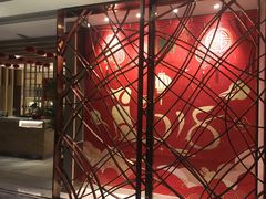 -冀粤香海鲜自助餐厅(西美五洲店)