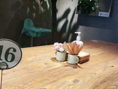 -宝珠奶酪(闵行仲盛店)