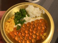 -济南凯宾斯基酒店-THE VIEW云景全日制餐厅