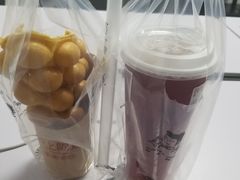 -中公教育考公考编·专升本·考研(河西校区)