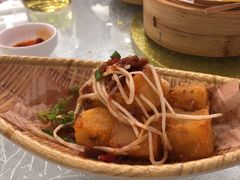 -老廣新意-全天茶点(宝能店)