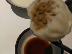 -永和大王(龙德广场店)