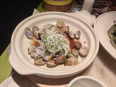 -桂满陇天书(南京德基旗舰店)