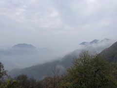 -塔云山