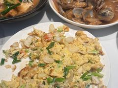 -建来发饭店(南俊路店)