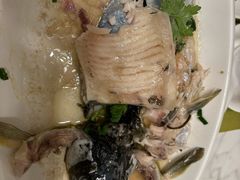 -顺意·顺德家乡菜(国际人才大厦店)