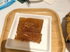 -陶陶居酒家(第十甫路总店)