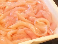 -九尺赵老四鲜鹅肠火锅