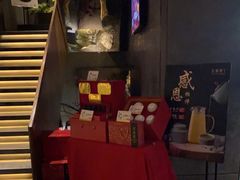 -百富源·海鲜辽菜(浑河堡店)