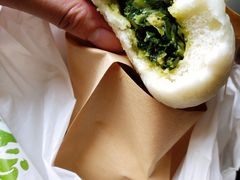 -春风松月楼(七宝万科店)