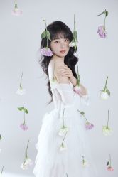 -WAVE SODA摄影工作室