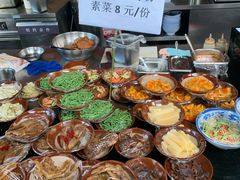 -听香·678茶铺(猛追湾店)