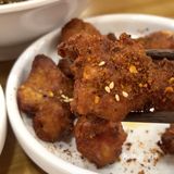 上海新店 | 在魔都里吃一碗山城味儿