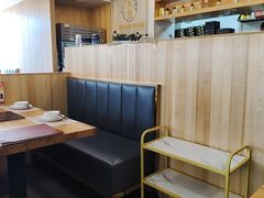-牛匠和牛寿喜锅(西安总店)
