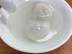 -葑门横街