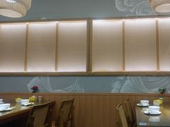 -花鸟鱼私家小厨(文殊院店)