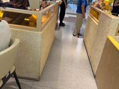 -虎丫炒鸡(郑州高新万科店)