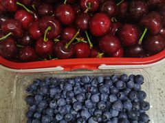 -金谷域澳洲庄园