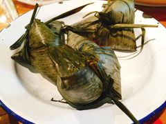 -可可大虾武汉土菜大排档(万松园1店)