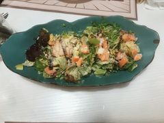 -娜娜家·Nana's restaurant(国金汇店)