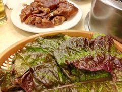 -福云龙(黄河南大街店)
