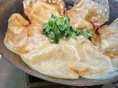 -吴家·淮扬小馆(世纪金源店)