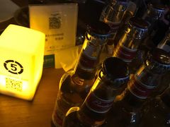 -CASTLE 古堡酒吧