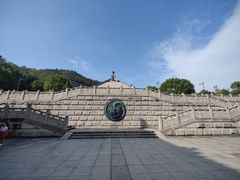 -中华孝德园