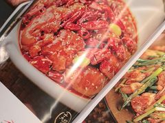 -三俞竹苑(卓展店)