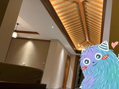 -厦门途易蓝罗约海景温泉酒店(园博苑地铁站店)