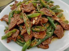 -李氏东北饺子王·铁锅炖(回龙湾店)