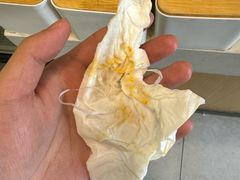 -常鲜德乐购迎桂馒头店(麻巷公寓店)